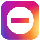 With Unstagram Direct, you will be unable to send text messages and posts from your feed to groups and friends, allowing you to do what you do best: taking shitty photos. With Unstagram Direct, you will be unable to send text messages and posts from your feed to groups and friends, allowing you to do what you do best: taking shitty photos.