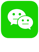 WontChat is a messaging and calling app that won’t allow you to easily connect with family and friends across countries. WontChat is a messaging and calling app that won’t allow you to easily connect with family and friends across countries.